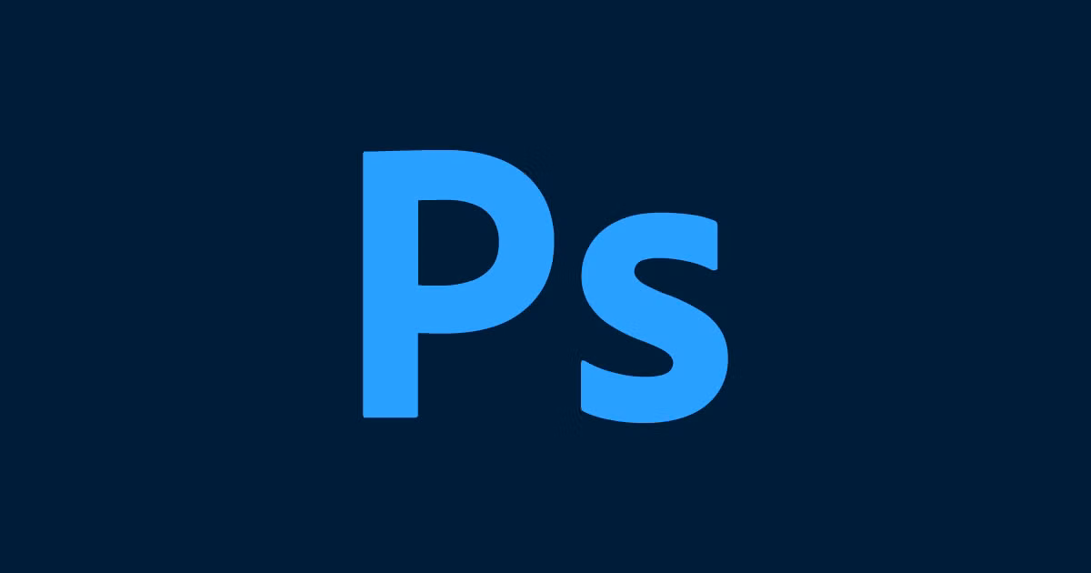 Adobe Photoshop (ARM)